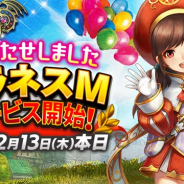 新作3DアクションRPG『ドラゴンネストM』がApp StoreセールスランキングでTOP100入り! PCオンラインゲーム『ドラゴンネスト』をベースに開発