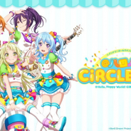 ブシロードとCraft Egg、『ガルパ』でカバー曲『My dearest』やアップデート情報を発表! 1400万人突破キャンペーンも開催決定!