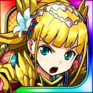 サイバーコネクトツーとドリコム『フルボッコヒーローズX』がリニューアル以来、初のTOP50入り! 反撃の狼煙となるか