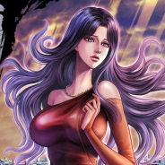 セガ、『北斗の拳 LEGENDS ReVIVE』で『イベントガチャ ユリア』を開催! 1日1回無料