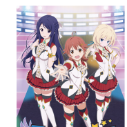 12月22日~12月26日の新作記事まとめ…『ウィズローグ』『実況パワフルプロ野球』『アイドルクロニクル』『寄生獣 セイの疾走』