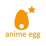 イラストや漫画制作のアニメエッグ、18年3月期の最終利益は230万円