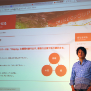 【インタビュー】ゲーム事業で急成長中のサイバードが仲間を募集中!キーマンによるインタビューをお届け【PR】
