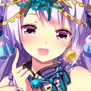 ネクストリー、リアルタイムバトルゲーム『銀の聖戦アルテミス』を提供中