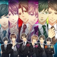 エミック、『クイズ恋愛★LOVE:QUIZ』をmobageで提供開始 「運命の恋人」を手に入れるためにクイズバトルに挑む新感覚恋愛ゲーム