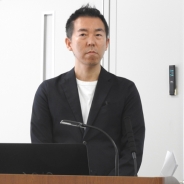 【モバイルファクトリー決算説明会②】新作『レキシトコネクト』は「『駅メモ!』に及ばないタイトルに」(宮嶌氏) 2Qで早期の減価償却を実施