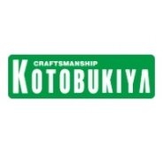 コトブキヤ、製品開発に関するデータやデジタル技術を活用した新しい製品・サービスを展開するデジタル事業をパートナー企業と展開へ