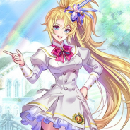 gumi、『ファントム オブ キル』でエイプリルフールイベント「ファンキル幼稚園〜きるひめといっしょ〜」を開催中!