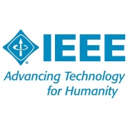 【IEEE調査】世界のゲーマーのプレイ時間を調査 若年層のプレイ時間が短い傾向 8時間~15時間と最大で2倍の差に