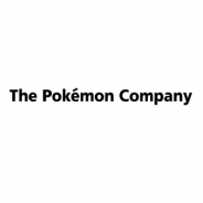 ポケモン、2020年2月期の最終利益は14.8%増の153億円 直近2番目の規模に 『ポケモンGO』と『ポケマス』運営、『ポケモン剣盾』発売