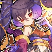 シリコンスタジオ、『戦国姫譚MURAMASA-雅-』の事前登録とクローズドβテストを開始 『戦国武将姫-MURAMASA-』の世界観を継ぐスマホ向けの合戦バトルRPG