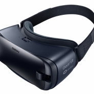 「Galaxy S7 edge」新色発売キャンペーンで購入者全員に「Galaxy Gear VR」がプレゼント 12月1日から開始に