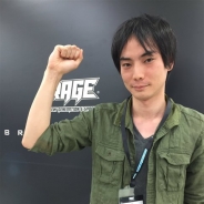 【連載】優勝賞金400万円は誰の手に!? 『Shadowverse』のe-Sports大会「RAGE vol.3 GRAND FINALS」出場者インタビュー【ま選手編】