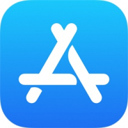 App Storeに関連したメンテナンスの延長が多発、『北斗の拳』『シンフォギア』『ダンメモ』『転スラ』などが対象…翌日まで伸びたタイトルも