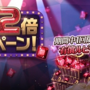 ネットマーブル、『セブンナイツ』で新ストーリーの15領地「天空の要塞」を追加 購入ルビー量2倍CPも