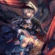 Cygames、『Shadowverse』第10弾カードパックの「姦淫の絶傑・ヴァーナレク」「姦淫の使徒」「姦淫の信者」「姦淫の従者」を公開