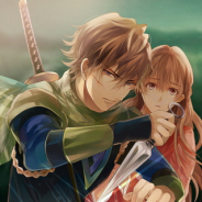 サイバード、『イケメン戦国◆時をかける恋』で人気キャラクター「猿飛佐助(CV:赤羽根健治)」の本編ストーリーを配信開始
