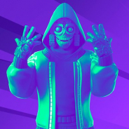 Epic Games、『フォートナイト』で公式ボックスファイトトーナメントを28日より開催!
