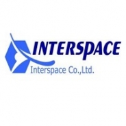 インタースペース、18年9月期の営業利益は25%減の7億9900万円