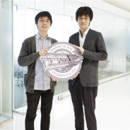 【WFS特集 Vol.3】『アナザーエデン』開発者インタビュー…若きディレクターが出会った”伝説の男”とRPGの歴史を変えるまで