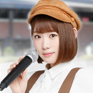 enish、『欅のキセキ』で「全国ツアー2017~真っ白なものは汚したくなる~(前編)」開始! 特典は「夏の全国アリーナツアー2018」千葉公演招待