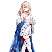 DMMゲームズ、『御城プロジェクト:RE』と『千年戦争アイギス』のコラボキャンペーンを開始