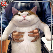 サムザップ、『戦国炎舞 -KIZNA-』で「ねこが出るまで引き放題ガチャ」を実施! 『釣り★スタ』とのコラボレーションも