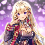 グリモア、『ブレイブソード×ブレイズソウル』で新製造フェス「真・魔王祭」 長江里加さん演じる新ランクSS魔剣「邪剣クラレント」が製造解禁に