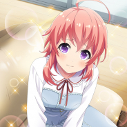 スクエニ、『プロジェクト東京ドールズ』でURカード【彼女達の休日】が登場するプレミアムガチャ・ステップアップガチャを開始