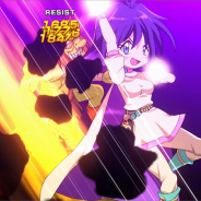 EXNOA、『ファンタジア・リビルド』の公式WEBラジオを配信開始! パーソナリティ古賀葵さんのサイン色紙が当たるCPも開始!