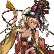 NEOWIZ、『ブラウンダスト』で悠木碧さんがCVを務める新傭兵とメンタリスト衣装が登場! 「七つの大罪 戒めの復活」コラボも開催決定