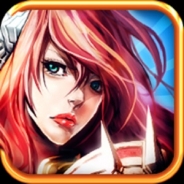 Aeria MobileとポケラボのiOS版『Immortalis』がドイツやフランスでトップ10入り