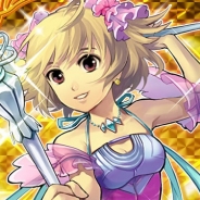 Gモード、『天空のスカイガレオン』で『フライハイトアレスティア』とのコラボキャンペーンを実施