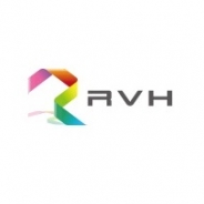 【ゲーム株概況(5/26)】スカイリンクの完全子会社化を発表のRVHがS高 クルーズ、ケイブ、enishなども買われる イマジニアは急反落