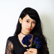 ビクターエンタテインメント、佐々木李子さんの歌う『スターリーガールズ』主題歌の先行配信を開始!