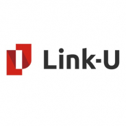 Link-U、NHK出版と語学学習アプリを共同開発・運営