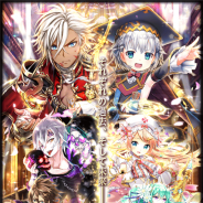 コロプラ、『クイズRPG 魔法使いと黒猫のウィズ』で新イベント「新人王2016」を開催中! ユーザー投票で選ばれた6体の精霊が「新人王」に