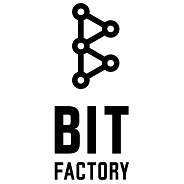 ビットファクトリー、2018年12月期の最終損益は73万3000円の赤字…モバイルファクトリー子会社でブロックチェーン技術を活用したサービスを提供