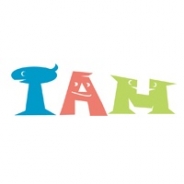 声優養成所「IAM」、業界初VRによる通信講座を開設 堀川りょう氏のレッスンやアフレコ現場を360度で受講