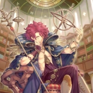 セガゲームス、『チェインクロニクル』で“三賢者と超賢者”支援フェスを20日より開催 新SSR「力の賢者 メルティオール」「生命の賢者 ディルマ」が登場!