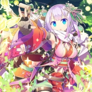 辰巳電子工業、『デモノ・クルセイド』で「海辺の刀神タケミカヅチ」か「渚のイポス」が必ず手に入る「2017夏 ステップアップ召喚」を実施
