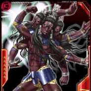 インデックス、『真・女神転生 DEVIL COLLECTION』でスタートダッシュキャンペーンを開始! 有名悪魔も続々登場