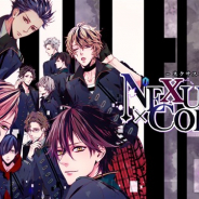 フロンティアワークス、「おとめ堂」のBLゲーム『ネクサスコードPlus』で【茅萱×棗】ルートの続編 【茅萱×棗 2ndSeoson】ルートを配信開始