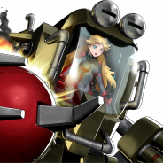 SNK、『METAL SLUG ATTACK』で期間限定イベント「UNITED FRONT THE 16TH」を開催! 新ユニット「フィービー」「特務ビーチャム」登場