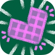 ロケットリョコウ、落ち物アクションパズルゲーム『ツナゲ!』をリリース
