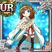 HMシステムズ、『三国志バトルウォーズ』でコスプレ界のカリスマ・五木あきらさんの新カードが登場 一周年を記念した『三バト感謝祭』も開催中