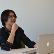 【インタビュー】クラウドサービスも競争時代に…第8回テックヒルズのテーマ「ゲームのクラウド活用」についてクルーズ田沢氏に聞く