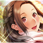 KONAMI、『ラブプラス EVERY』でカップルイベント「完成!二人だけのクリスマスツリー」を開催! 「ダンス・ウィズ・ミー ガチャ」も登場