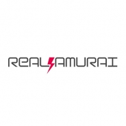 REAL SAMURAI、Flash変換ソリューション「MAKE5」β版で新機能を追加。サウンド対応開始と新システムの追加