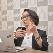 【おはようSGI】グリー決算説明会、ガンホー・Aiming・ソニー決算、アエリアがアリスマティック買収 ミリシタ&テニプリ事前登録、CA入江氏インタビュー